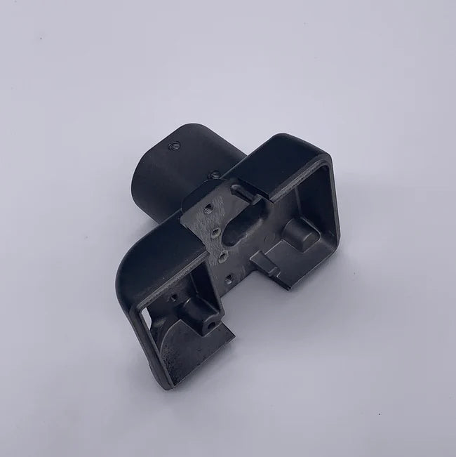 Mercane WWP Dashboard Housing BOTTOM