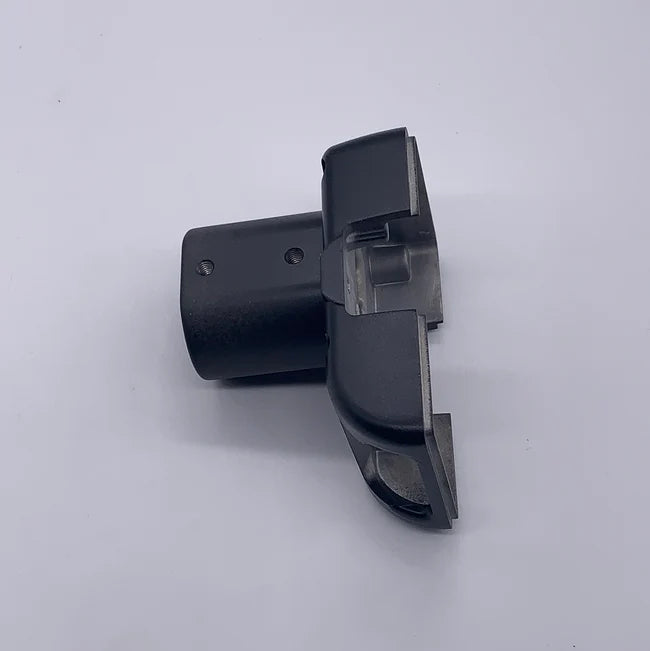 Mercane WWP Dashboard Housing BOTTOM