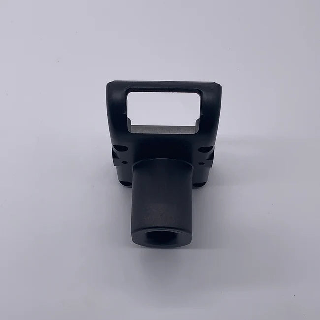 Mercane WWP Dashboard Housing BOTTOM