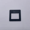 Mercane WWP Dashboard Panel (clear)