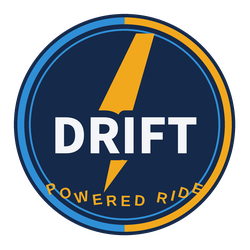 DRIDER