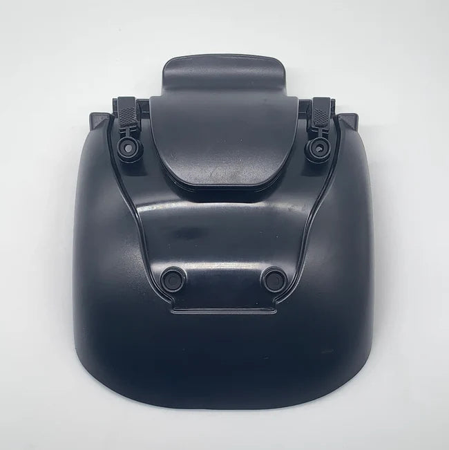 Mercane WW Rear Fender