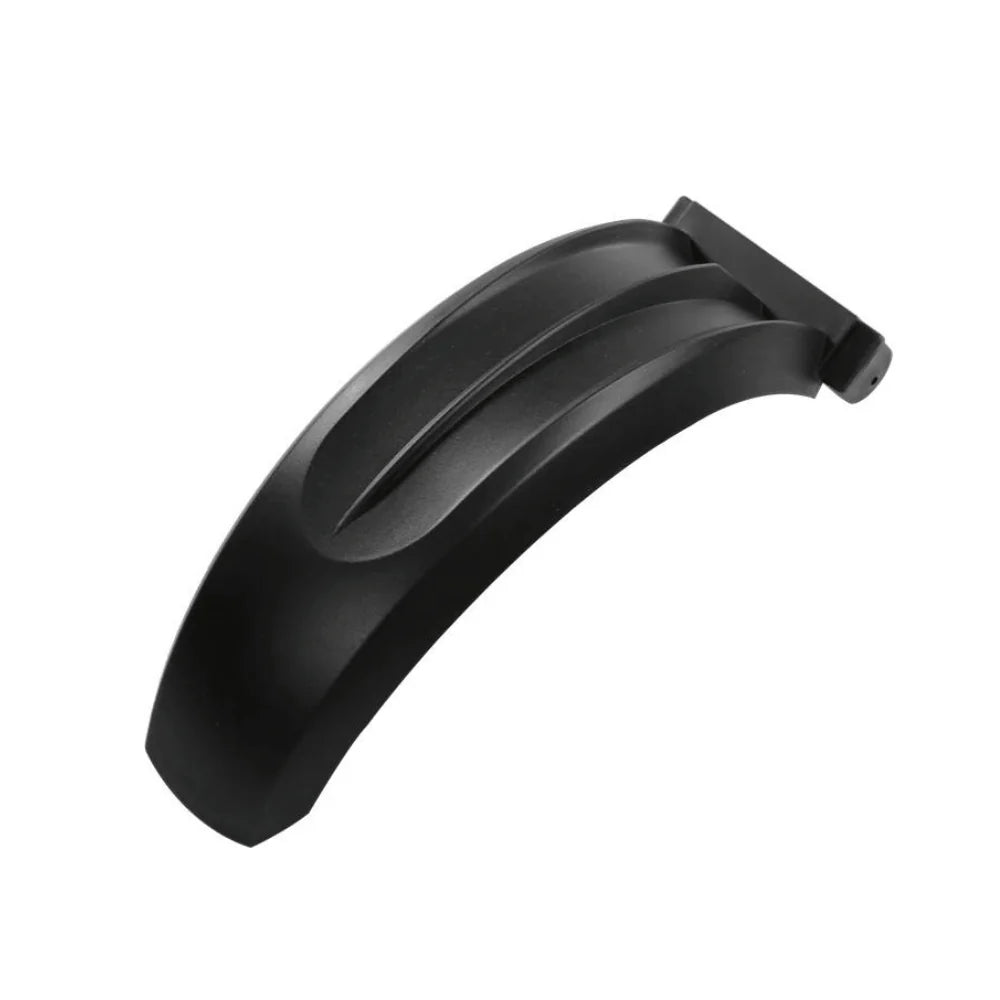 ZERO 8 Rear Fender/Mudguard