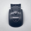 Mercane WW Front Fender