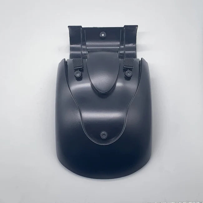 Mercane WW Front Fender