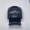 Mercane WW Front Fender
