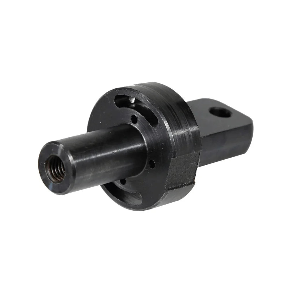 ZERO 10X Bottom Folding Mechanism 2