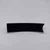 Mercane WW Fork Cover Bottom