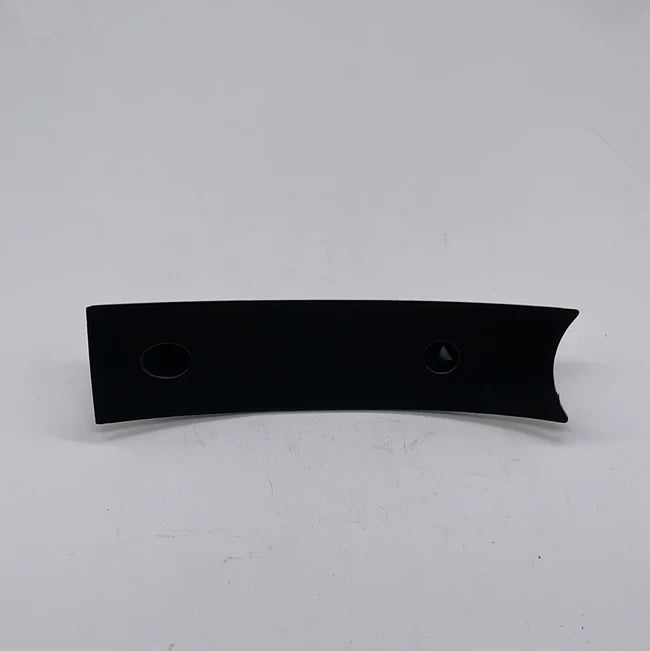 Mercane WW Fork Cover Bottom