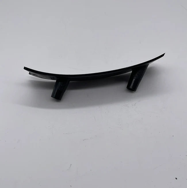 Mercane WW Fork Cover Bottom