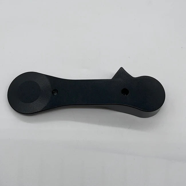 Mercane WW FRONT ARM COVER RIGHT