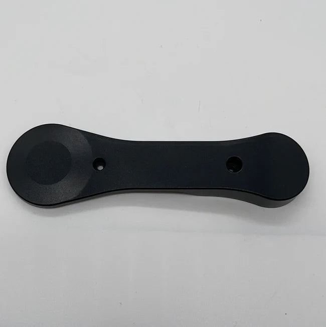Mercane WWP FRONT ARM COVER LEFT
