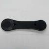 Mercane WWP FRONT ARM COVER LEFT
