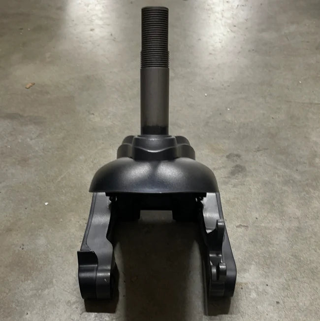 Mercane WW Pro Front Suspension Assembly