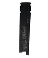 Mercane WideWheel Original Grip Tape