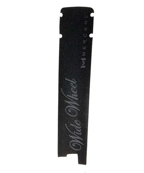 Mercane WideWheel Original Grip Tape