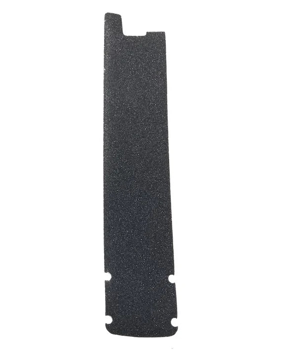 Mercane WideWheel Original Grip Tape