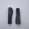 Mercane WWP Handle Grip pair
