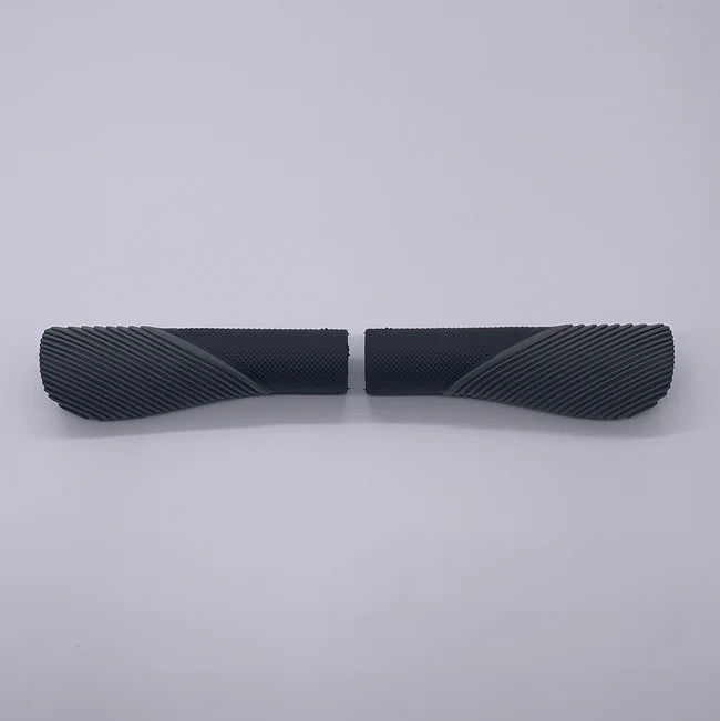 Mercane WWP Handle Grip pair