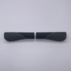 Mercane WWP Handle Grip pair