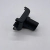 Mercane WW Dashboard Housing BOTTOM