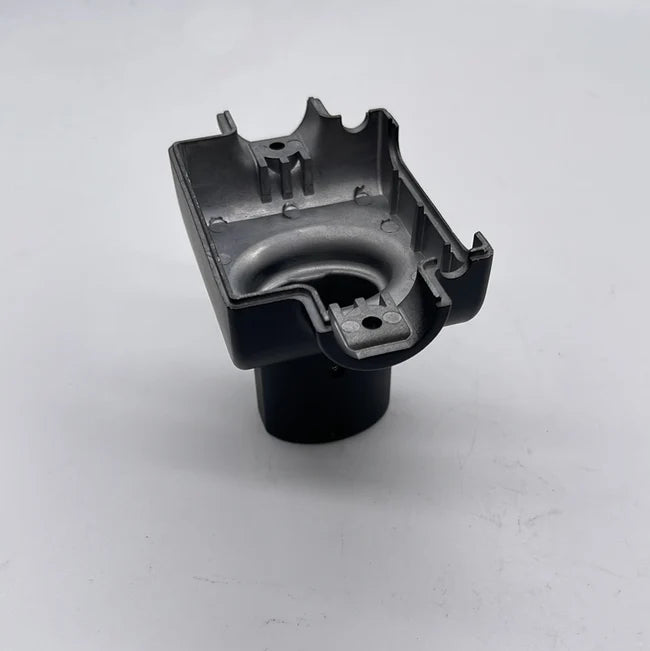 Mercane WW Dashboard Housing BOTTOM