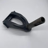 Mercane WW Hinge (Fork)