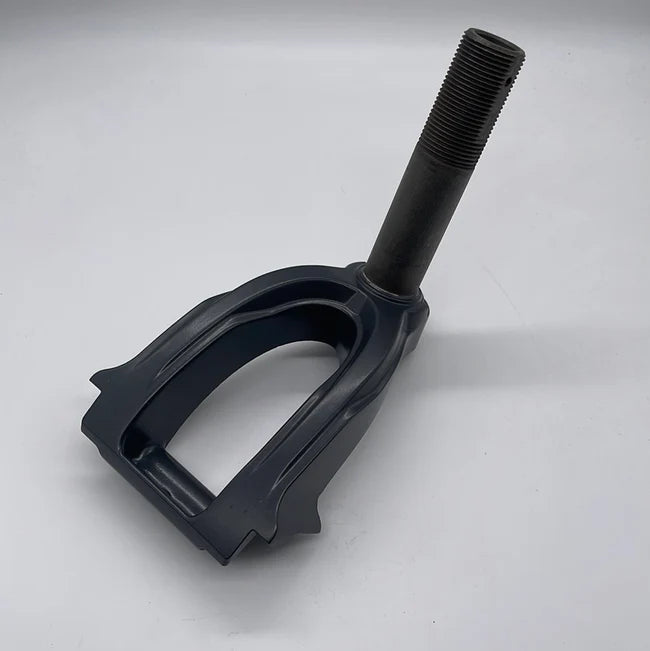 Mercane WW Pro Front Hinge (Fork)