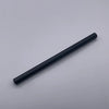 Mercane WW REAR HINGE SHAFT (suspension axle)
