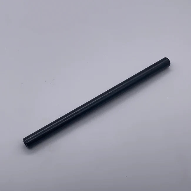 Mercane WW REAR HINGE SHAFT (suspension axle)
