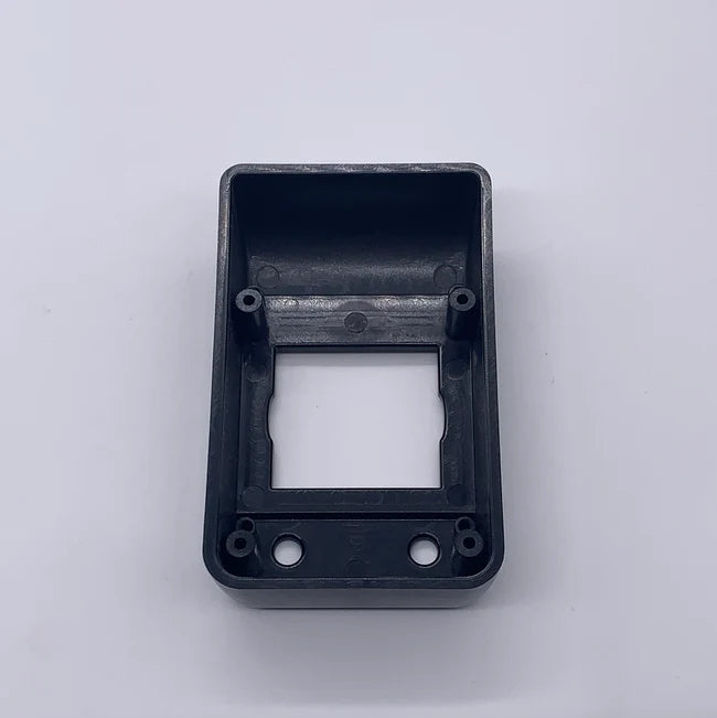 Mercane WWP Dashboard Housing TOP