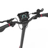Kaabo Mantis X Plus for urban rides