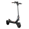 Powerful Mantis X Plus scooter