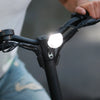Kaabo Mantis 8 for urban commuting