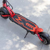 Kaabo Mantis 10 Lite for urban rides