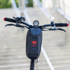 Kaabo Mantis 10 Lite zooming fast