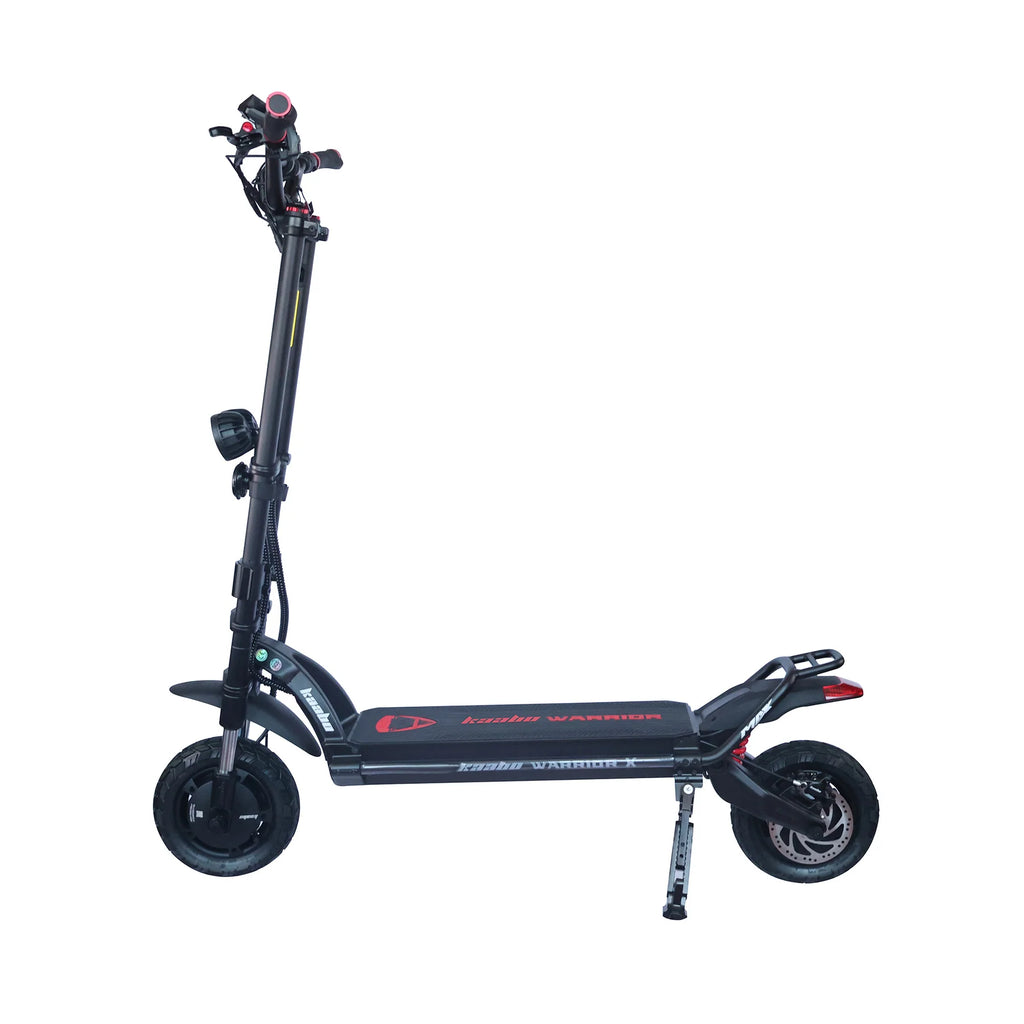vhbw Akku passend für Kompatibel mit Wolf Garten Robo Scooter 1800, 1000, 3000 Rasenmäher vhbw Akku passend für Kompatibel mit Wolf Garten Robo Scooter 1800, 1000, 3000 Rasenmäher
