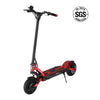 Mantis 10 Lite