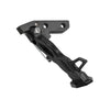 ZERO Kickstand