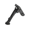 ZERO Kickstand