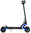 Kaabo Mantis 8 Dual Motor