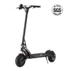 Mantis 10 Lite