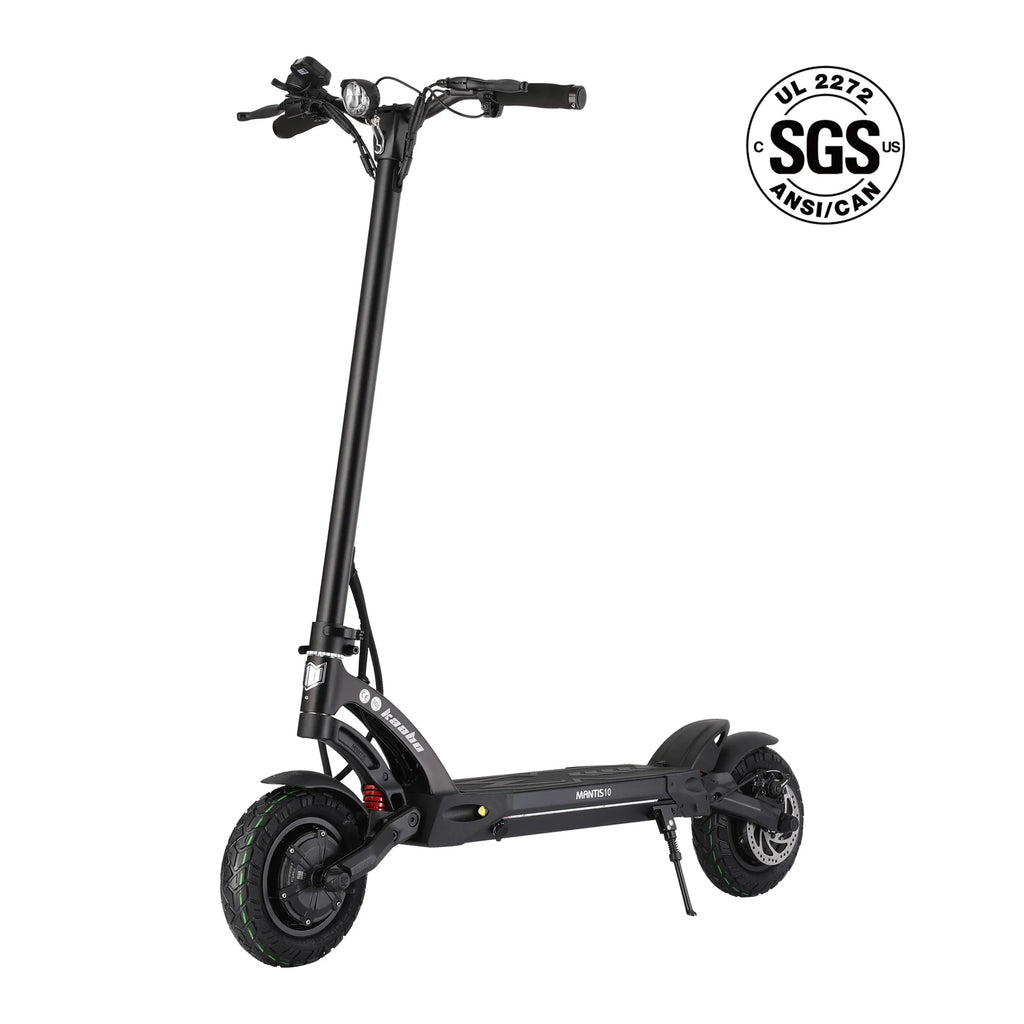 Mantis 10 Lite