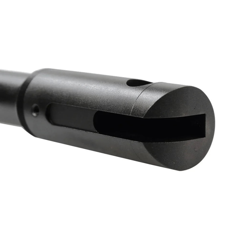 ZERO Main Steering Tube