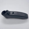 Mercane WWP Neck (Stem to board connection)