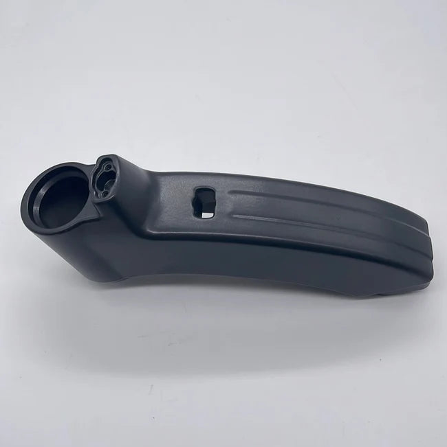 Mercane WWP Neck (Stem to board connection)