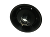 Mercane Widewheel Rims (also for PRO)