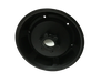 Mercane Widewheel Rims (also for PRO)