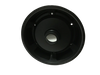 Mercane Widewheel Rims (also for PRO)