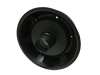 Mercane Widewheel Rims (also for PRO)